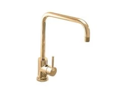 Alveus Oz Monarch - Miscelatore Da Lavello, Bronze 1134855