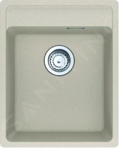 Franke Set - Set G242, Lavello In Fragranite MRG 610-37 RTL E Miscelatore Samoa, Sahara/cromo 114.0675.644 10 Franke Set - Set G242, Lavello In Fragranite MRG 610-37 RTL E Miscelatore Samoa, Sahara/cromo 114.0675.644 -Forniture Per Attrezzature Da Cucina 0dbfe75faa54ad275a502860 1