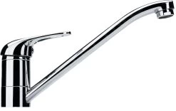 Franke Set - Set Per Cucina N34, Lavello In Acciaio Inox ETN 614 N ETHOS + Miscelatore FC 250.031, Cromo 101.0684.388 9 Franke Set - Set Per Cucina N34, Lavello In Acciaio Inox ETN 614 N ETHOS + Miscelatore FC 250.031, Cromo 101.0684.388 -Forniture Per Attrezzature Da Cucina 0e33e9fcd5eab53830612bf8 1