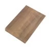 Alveus Accessori - Tagliere Per Lavello Cadit, 440x250, Legno 1133157