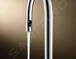 Blanco Carena S - Miscelatore Da Lavello Con Doccetta Estraibile, Pietra Grigia/cromo 521359 -Forniture Per Attrezzature Da Cucina 1764b056cbc78897331ef1b2