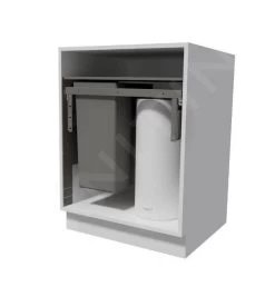 Grohe Red - Miscelatore Per Lavello Duo Con Boiler E Sistema Di Filtraggio, Serbatoio M, Cromato 30327001 -Forniture Per Attrezzature Da Cucina 1c4ca5262ba611b89b986914