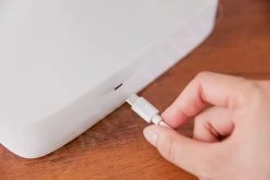 Philips Filtraggio - Recipiente Di Filtraggio, 3 Litri, Micro X-Clean, Bianco AWP2980WH/58 -Forniture Per Attrezzature Da Cucina 1cc4736c5cdaade71f82a0d5