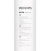 Philips Accessori - Filtro RO Di Ricambio 4 In 1 AUT780/10 2 Philips Accessori - Filtro RO Di Ricambio 4 In 1 AUT780/10 -Forniture Per Attrezzature Da Cucina 1cf9c04f7ea1068f760be4e3