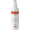 Franke Accessori - Detergente Spray Per Miscelatori Top Cleaner 112.0530.239 -Forniture Per Attrezzature Da Cucina 2a30ac3dd863da80dfb9e855