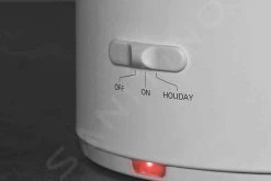 Grohe Red - Miscelatore Da Lavello Duo Con Bollitore E Dispositivo Di Filtraggio, Cisterna M, Warm Sunset Spazzolato 30083DL1 -Forniture Per Attrezzature Da Cucina 2d6b8121716f553fec275d47