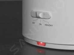 Grohe Red - Miscelatore Per Lavello Duo Con Boiler E Sistema Di Filtraggio, Serbatoio M, Supersteel 30327DC1 18 Grohe Red - Miscelatore Per Lavello Duo Con Boiler E Sistema Di Filtraggio, Serbatoio M, Supersteel 30327DC1 -Forniture Per Attrezzature Da Cucina 2ffdde606e6e0afb7a71c61d 3