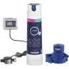 Grohe Blue Pure - Filtro Al Magnesio E Zinco Con Testata Di Filtraggio 40875000 -Forniture Per Attrezzature Da Cucina 33ce40da8e54cf57e17f0a04