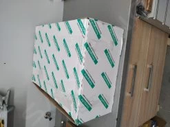 Hansgrohe M81 - Miscelatore Da Lavello Aquno Select Con Bocca Di Erogazione Estraibile E Getto Doccia Piatto, SBox, Cromo 73830000 -Forniture Per Attrezzature Da Cucina 369a465df4e44bea7f4eabbf