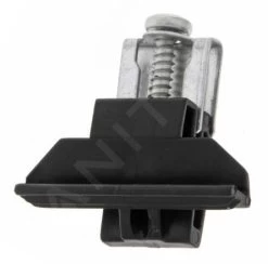 Blanco Etagon 6 - Lavello In Silgranit, 600x510 Mm, Con Comando Remoto Dello Scarico A Con Guide Scorrevoli, Nero 525889 10 Blanco Etagon 6 - Lavello In Silgranit, 600x510 Mm, Con Comando Remoto Dello Scarico A Con Guide Scorrevoli, Nero 525889 -Forniture Per Attrezzature Da Cucina 38226dd421c43b24416c8f64