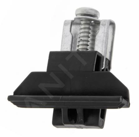 Blanco Etagon 6 - Lavello In Silgranit, 600x510 Mm, Con Comando Remoto Dello Scarico A Con Guide Scorrevoli, Nero 525889 6 Blanco Etagon 6 - Lavello In Silgranit, 600x510 Mm, Con Comando Remoto Dello Scarico A Con Guide Scorrevoli, Nero 525889 - immagine 4