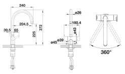 Forniture Per Attrezzature Da Cucina -Forniture Per Attrezzature Da Cucina 38f258472f3bb46476bccc5d 1