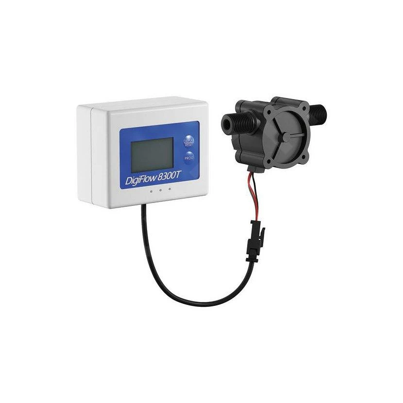 Blanco Complementi Per Lavelli - Kit Di Montaggio Per Miscelatori Con Funzione Di Filtraggio 529111 5 Blanco Complementi Per Lavelli - Kit Di Montaggio Per Miscelatori Con Funzione Di Filtraggio 529111 - immagine 3