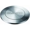 Blanco Complementi Per Lavelli - PushControl, Comando Per Sistema Di Scarico InFino, Acciaio Inox 233696