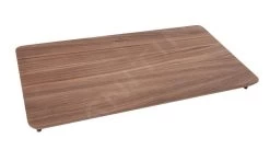 Villeroy & Boch Accessori - Tagliere, Noce 8K361000