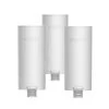 Philips Accessori - Set Di Filtri Di Ricambio Micro X-Clean, 3 Pz AWP225/58 1 Philips Accessori - Set Di Filtri Di Ricambio Micro X-Clean, 3 Pz AWP225/58 -Forniture Per Attrezzature Da Cucina 40e3338b45da0f3fa6f9d673