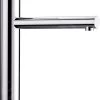 Blanco Linee - Miscelatore Da Lavello, Cromo 517594 -Forniture Per Attrezzature Da Cucina 42e6bc23cd3afa80d69d9cb1