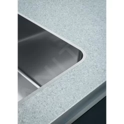 Franke Mythos - Lavello MYX 210/610-50, 512x412 Mm, Acciaio Inox 127.0637.433 17 Franke Mythos - Lavello MYX 210/610-50, 512x412 Mm, Acciaio Inox 127.0637.433 -Forniture Per Attrezzature Da Cucina 4352a72d1b2fb3859fb257dd