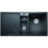 Blanco Collectis 6 - Lavello In Silgranit, 1000x510 Mm, Con Comando Piletta Di Scarico, Antracite 523344 -Forniture Per Attrezzature Da Cucina 436bbf17cfe204b62b10475c