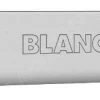 Blanco Accessori - Comando A Pedale Movex Per Pattumiere 519357 -Forniture Per Attrezzature Da Cucina 44fc0c8166408807fb3a0b51