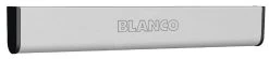 Blanco Accessori - Comando A Pedale Movex Per Pattumiere 519357