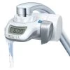 Brita On Tap - Sistema Di Filtraggio Per Miscelatori Da Cucina, Bianco 1037405 -Forniture Per Attrezzature Da Cucina 46ee4b1cfa912c0287657729