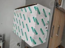 Hansgrohe M81 - Miscelatore Da Lavello Aquno Select Con Bocca Di Erogazione Estraibile E Getto Doccia Piatto, SBox, Cromo 73830000 -Forniture Per Attrezzature Da Cucina 48609aeece2024852a980884