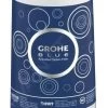 Grohe Ricambi - Filtro Ai Carboni Attivi 40547001 -Forniture Per Attrezzature Da Cucina 4a5fb070cd7418f60903c2ae