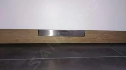 Blanco Accessori - Comando A Pedale Movex Per Pattumiere 519357 -Forniture Per Attrezzature Da Cucina 4b547c57bf6110eae5760e45