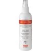 Franke Accessori - Spray Detergente Per Lavelli In Tectonite E Fragranite 112.0530.238 -Forniture Per Attrezzature Da Cucina 4b5e2f3c74125ead59c4e37e