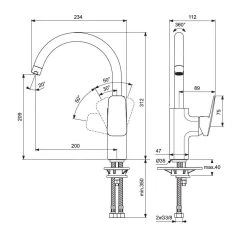 Forniture Per Attrezzature Da Cucina -Forniture Per Attrezzature Da Cucina 4dc86f6330580fb2b1d30d4e