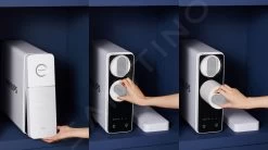 Philips Accessori - Filtro CP Di Ricambio 4 In 1 AUT728/10 -Forniture Per Attrezzature Da Cucina 51fb88fac26454a78d01bfc8