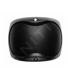 Simplehuman Pattumiere - Pattumiera 60 L, Nero CW1333 8 Simplehuman Pattumiere - Pattumiera 60 L, Nero CW1333 -Forniture Per Attrezzature Da Cucina 52517e82f69d9fba4f323244