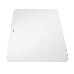 Blanco Axis III - Lavello, 1000x510 Mm, Con Accessori, InFino, Acciaio Inox 522105 10 Blanco Axis III - Lavello, 1000x510 Mm, Con Accessori, InFino, Acciaio Inox 522105 -Forniture Per Attrezzature Da Cucina 52c925d0ab9d074314162ba9 1