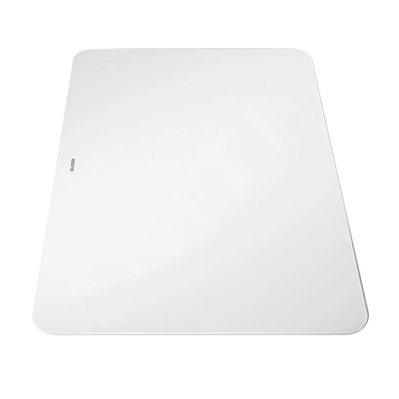 Blanco Axis III - Lavello, 1000x510 Mm, Con Accessori, InFino, Acciaio Inox 522105 5 Blanco Axis III - Lavello, 1000x510 Mm, Con Accessori, InFino, Acciaio Inox 522105 - immagine 3