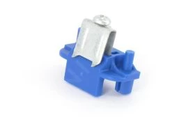 Blanco Zia 45 - Lavello In Silgranit, 680x500 Mm, Con Comando Remoto Dello Scarico, Nero 526008 -Forniture Per Attrezzature Da Cucina 561cab79a9b43be272799431