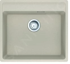 Franke Set - Set G245, Lavello In Fragranite MRG 610-52 RTL E Miscelatore FP 9000.082, Sahara 114.0675.640 9 Franke Set - Set G245, Lavello In Fragranite MRG 610-52 RTL E Miscelatore FP 9000.082, Sahara 114.0675.640 -Forniture Per Attrezzature Da Cucina 57cb66e9596dd266f46a8520 2