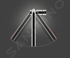 Grohe Red - Miscelatore Per Lavello Duo Con Boiler E Sistema Di Filtraggio, Serbatoio M, Cromato 30083001 -Forniture Per Attrezzature Da Cucina 58585f85aba8b0c658aa6d3b