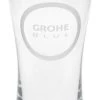 Grohe Blue Pure - Bicchieri Per Acqua 40437000 -Forniture Per Attrezzature Da Cucina 5983be43b46d94860ed361ed