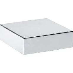 Franke Accessori - Comando Girevole, Cromo 133.0301.743