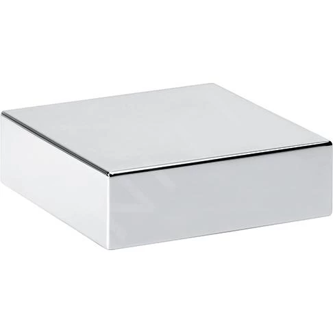 Franke Accessori - Comando Girevole, Cromo 133.0301.743 3 Franke Accessori - Comando Girevole, Cromo 133.0301.743