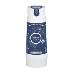 Grohe Ricambi - Filtro Di Ricambio 40404001 -Forniture Per Attrezzature Da Cucina 5a1d52d9c7e7f3c3ddca98fd