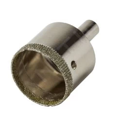 Franke Accessori - Punta Da Trapano A Tazza Per Lavelli In Fragranite 112.0473.656 -Forniture Per Attrezzature Da Cucina 5bb7841379d5b528b9089ef2