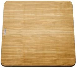 Blanco Zenar 5 - Lavello In Silgranit, 915x510 Mm, Con Comando Remoto Dello Scarico E Accessori, Nero 526045 -Forniture Per Attrezzature Da Cucina 5c8094642c870a2dedc43e6d