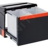 Franke Cube - Differenziatore Cube 50 134.0055.289 -Forniture Per Attrezzature Da Cucina 6608e8501f5888163098f340