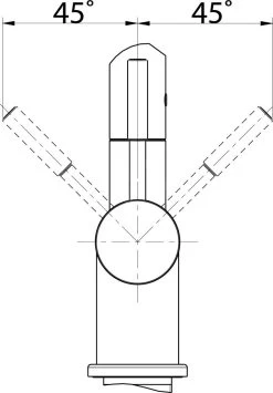 Franke Set - Set Da Cucina T32, Lavello In Tectonite OID 611-78, Nero + Miscelatore FN 0147, Cromo 114.0366.065 -Forniture Per Attrezzature Da Cucina 66d346b63f602c10801608f6