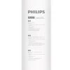 Philips Accessori - Filtro CP Di Ricambio 4 In 1 AUT728/10