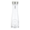 Grohe Blue Home - Caraffa In Vetro 40405001