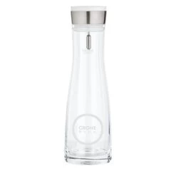 Grohe Blue Home - Caraffa In Vetro 40405001