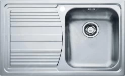 Franke Set - Set N86, Lavello In Acciaio Inox LLX 611/7 E Miscelatore FC 3054.031, Inox/cromo 101.0650.596 10 Franke Set - Set N86, Lavello In Acciaio Inox LLX 611/7 E Miscelatore FC 3054.031, Inox/cromo 101.0650.596 -Forniture Per Attrezzature Da Cucina 6d90843bf98a25b59898f1de